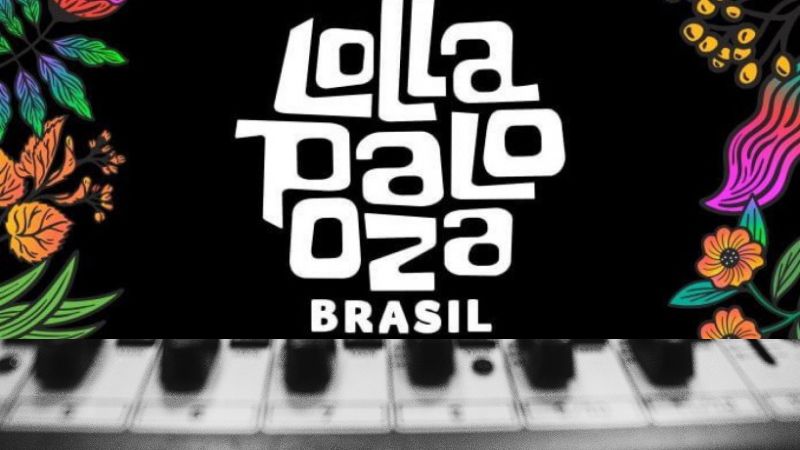 lollapalooza brasil 2024