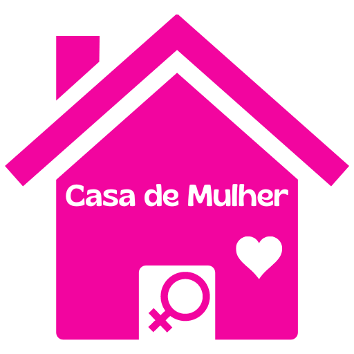 Casa de Mulher